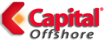 Capital Offshore